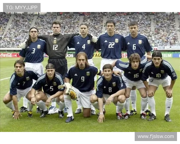 2002足球赛事（2002足协杯冠军）sports