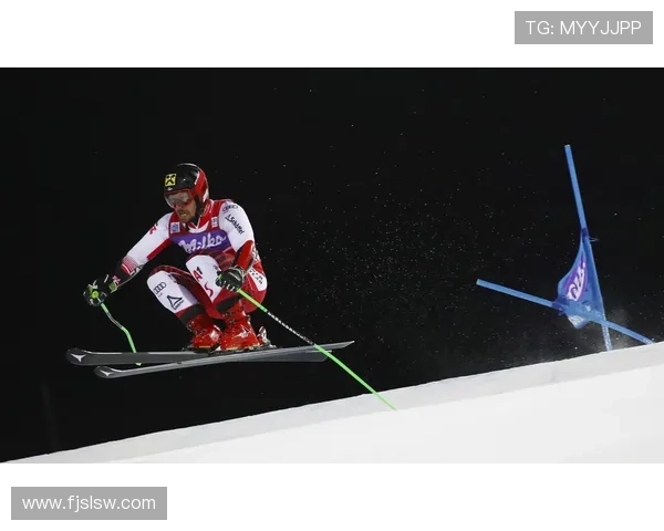 2024年滑雪世界杯(2021世界滑雪锦标赛项目)sports 2024年滑雪世界杯(2021世界滑雪锦标赛项目)sports