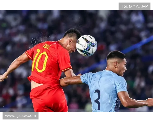 k足球赛事(足球k1联赛直播)sports k足球赛事(足球k1联赛直播)sports