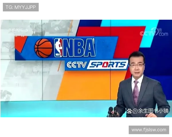 ✅体育直播🏆世界杯直播🏀NBA直播⚽- 2024创意黄山发展大会多维度探索创意发展之路- sports