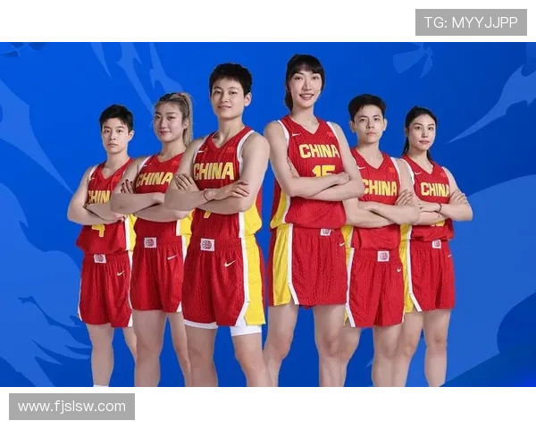 ✅体育直播🏆世界杯直播🏀NBA直播⚽- “上海港国际航行集装箱船舶进出港安全准点预报指数”正式发布- sports