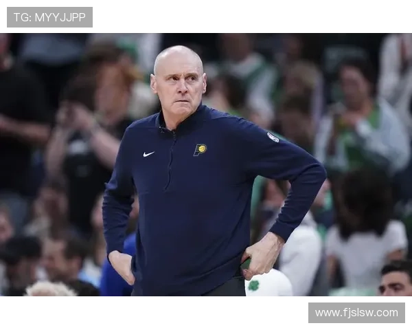 ✅体育直播🏆世界杯直播🏀NBA直播⚽- 《国土空间规划标准体系建设三年行动计划(2025—2027年)》印发- sports