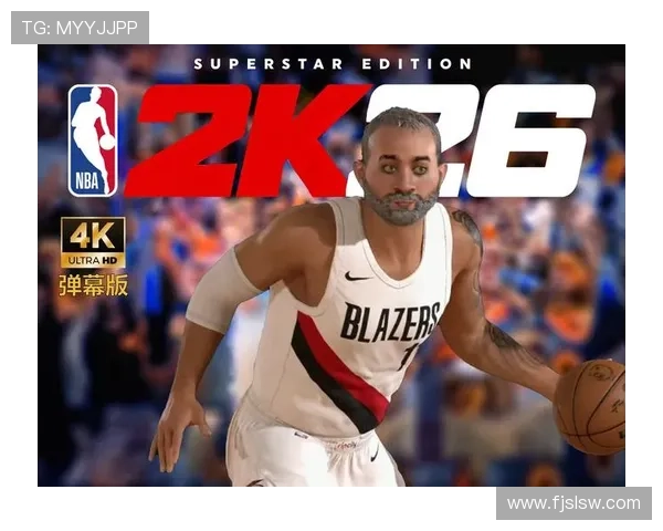 ✅体育直播🏆世界杯直播🏀NBA直播⚽- 中国驻加拿大使馆发言人批驳加方干预香港特区正当司法- sports ✅体育直播🏆世界杯直播🏀NBA直播⚽- 中国驻加拿大使馆发言人批驳加方干预香港特区正当司法- sports