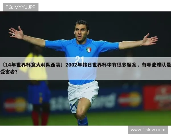 ✅体育直播🏆世界杯直播🏀NBA直播⚽- 东西问丨江小角：海外是如何关注和研究桐城派的？- sports