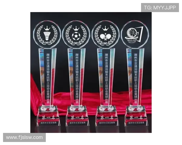 ✅体育直播🏆世界杯直播🏀NBA直播⚽- 云南铁路今年前10个月发送旅客量同比增长12.7%- sports ✅体育直播🏆世界杯直播🏀NBA直播⚽- 云南铁路今年前10个月发送旅客量同比增长12.7%- sports