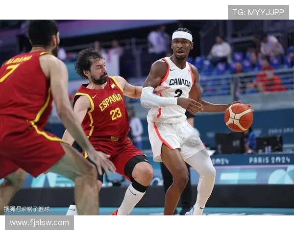 ✅体育直播🏆世界杯直播🏀NBA直播⚽- 台湾民间团体吁恢复光复节为法定假日- sports ✅体育直播🏆世界杯直播🏀NBA直播⚽- 台湾民间团体吁恢复光复节为法定假日- sports