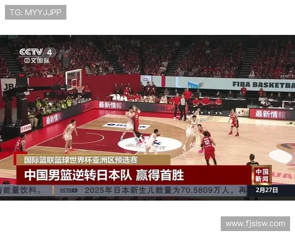 ✅体育直播🏆世界杯直播🏀NBA直播⚽- 日本又一地暴发禽流感疫情 约12万只鸡将被扑杀- sports ✅体育直播🏆世界杯直播🏀NBA直播⚽- 日本又一地暴发禽流感疫情 约12万只鸡将被扑杀- sports