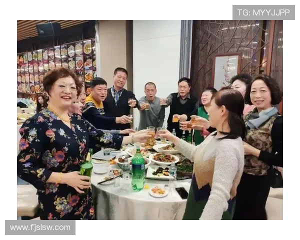 中餐厅足球（中餐厅节目）世界杯体育论坛