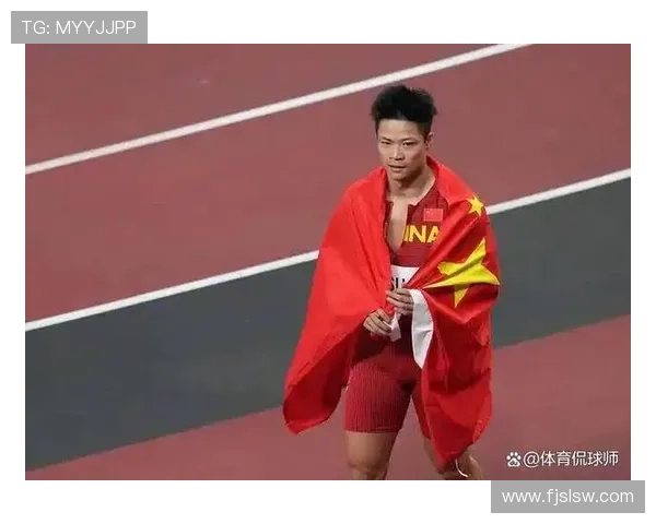 中国体育钻石联赛（钻石联赛中国队）sports