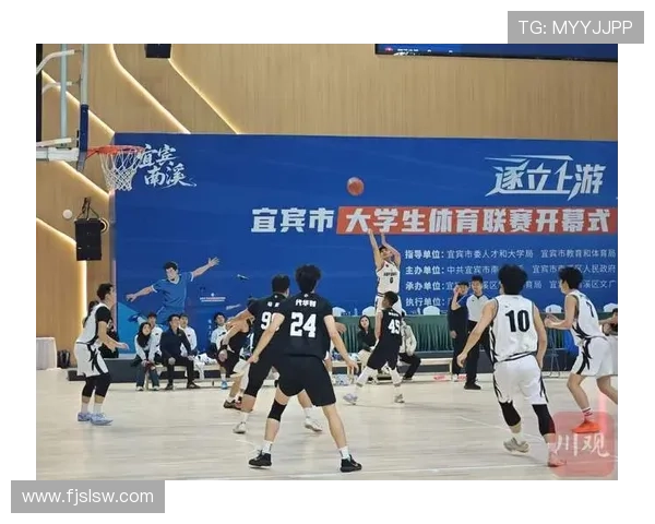 体育联赛执行手册模板（体育赛事执行包含哪些内容）sports