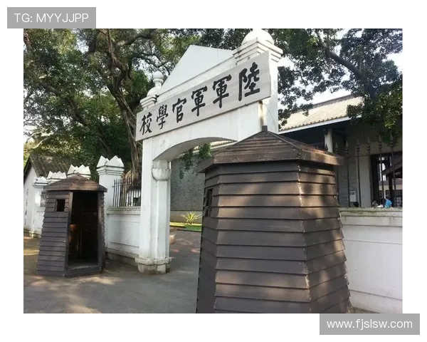 军校之间有体育联赛吗（军校之间有体育联赛吗女生）sports