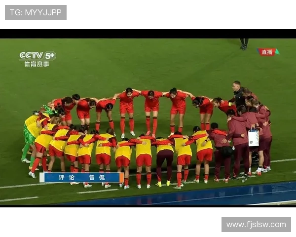 广东体育频道欧洲联赛（广东体育频道欧冠直播）sports