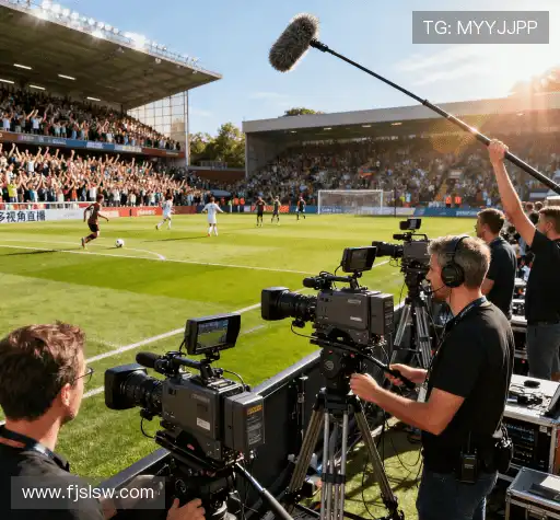 我们的品牌价值