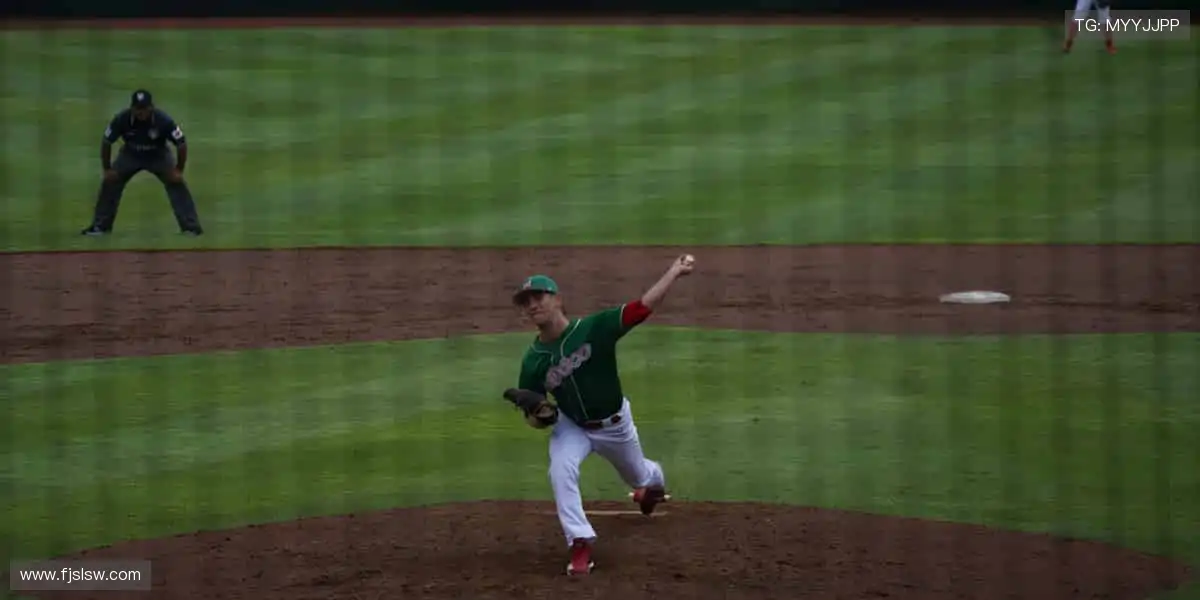 一键开启赛事直播，与全球球迷同频欢呼！🎯